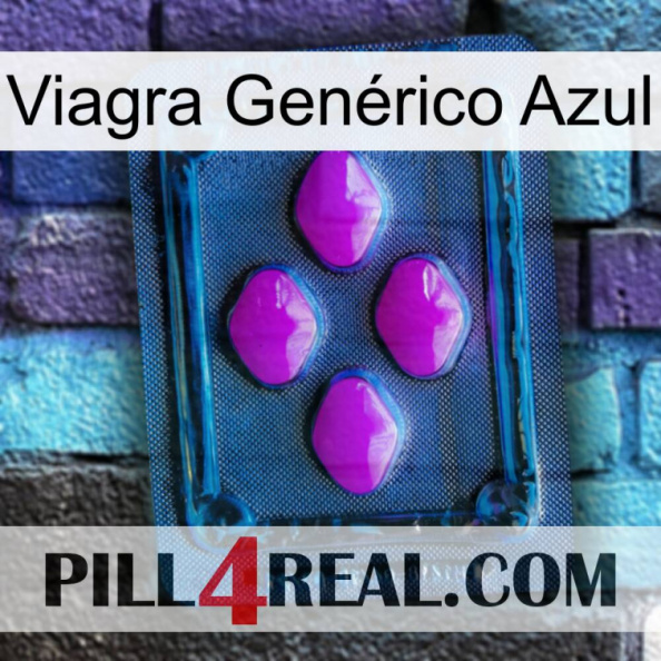 Viagra Genérico Azul 04.jpg